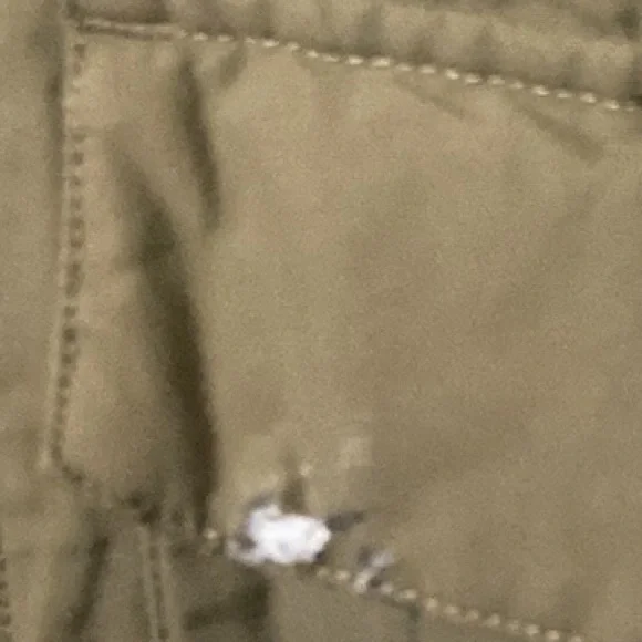 Patagonia Youth Sz 10 Winter Jacket